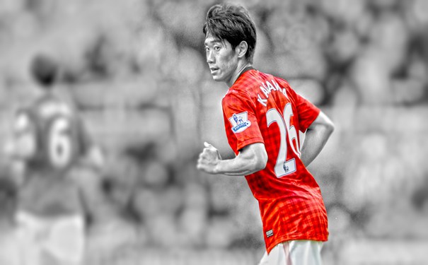 龙狮青年U19